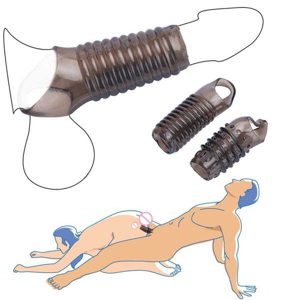 cock reusable silicone delay stronger erection supplies nozzle ring toys for men couples masturbators 80% online store
cock reusable silicone delay stronger erection supplies nozzle ring toys for men couples masturbators 80% online store
