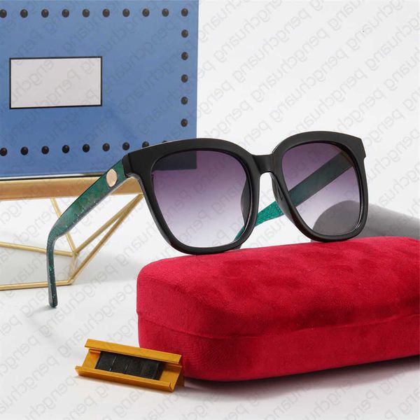 sunglasses designer luxury summer brand eyewear fashion outdoor sports classic driving various style with box adumbral glasses for man woman, White;black
sunglasses designer luxury summer brand eyewear fashion outdoor sports classic driving various style with box adumbral glasses for man woman, White;black