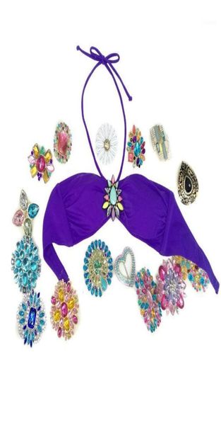 mixer bikini for women swimwear original design girl diamond purple bathing suits swimming biquini up twopiece8161252
mixer bikini for women swimwear original design girl diamond purple bathing suits swimming biquini up twopiece8161252