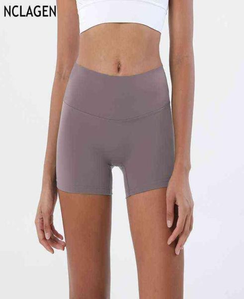 yoga outfits nclagen double sided shorts women high waist sports fitness workout running training butt lifting leggings 220429679478, White;red
yoga outfits nclagen double sided shorts women high waist sports fitness workout running training butt lifting leggings 220429679478, White;red