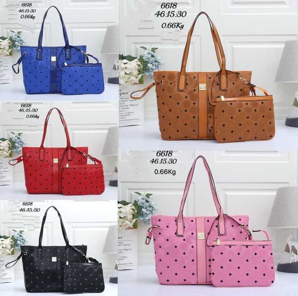 brands totes designer fashion womens leather handbags shopping bags purse shoulder tote women fashioin big size bag
brands totes designer fashion womens leather handbags shopping bags purse shoulder tote women fashioin big size bag