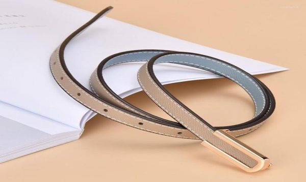 belts japanese style candy colors real leather waist for women solid pattern cowskin slim dress jeans ladies strap2773817, Black;brown
belts japanese style candy colors real leather waist for women solid pattern cowskin slim dress jeans ladies strap2773817, Black;brown