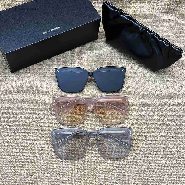 2023fashion sunglasses 50% retail2023 new gm sunglass with and women's frame panels popular celebriti of the same style, White;black
2023fashion sunglasses 50% retail2023 new gm sunglass with and women's frame panels popular celebriti of the same style, White;black