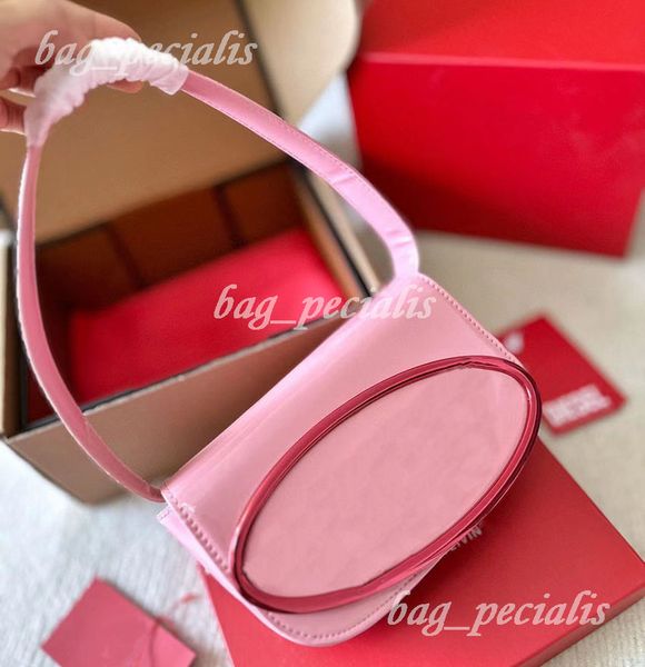 designer underarm bag mirror leather shoulder bag women's jingle purse wallet clutch fashionable evening cases cards handbag wallets
designer underarm bag mirror leather shoulder bag women's jingle purse wallet clutch fashionable evening cases cards handbag wallets