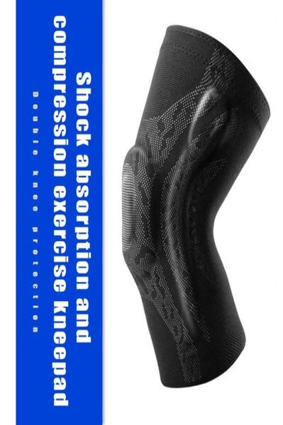 elbow knee pads basketball running sports compression support set 1 piece 3d elastic patella brace protection silicone spring pa9636290, Black;gray
elbow knee pads basketball running sports compression support set 1 piece 3d elastic patella brace protection silicone spring pa9636290, Black;gray