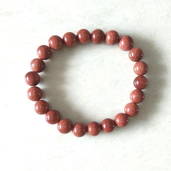 bangle wholesale 12cs 8mm gold sand stone tiger eye blue sand lapiz bracelet for gift, Black
bangle wholesale 12cs 8mm gold sand stone tiger eye blue sand lapiz bracelet for gift, Black