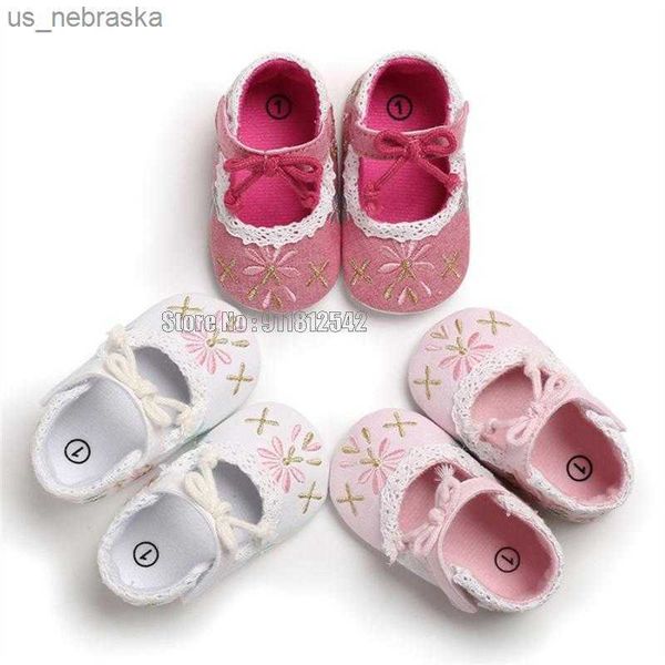 first walkers newborn infant baby girl kids soft sole prewalker toddler antislip solid ruffled first walkers shoes l230518
first walkers newborn infant baby girl kids soft sole prewalker toddler antislip solid ruffled first walkers shoes l230518