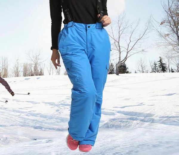 skiing pants ski women thicken waterproof warm winter trousers snowboard snow pant girl for ourdoor wild sports clothing2335628
skiing pants ski women thicken waterproof warm winter trousers snowboard snow pant girl for ourdoor wild sports clothing2335628
