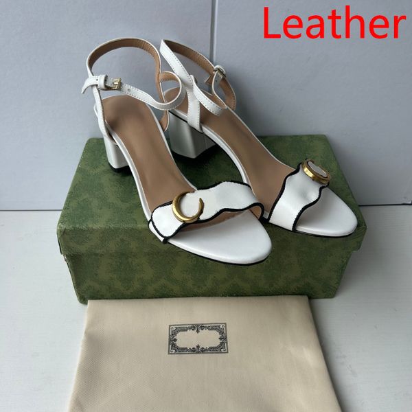 est heels with dustbag women shoes designer sandals quality sandals heel height and sandal flat shoe slides slippers by brand 04, Black
est heels with dustbag women shoes designer sandals quality sandals heel height and sandal flat shoe slides slippers by brand 04, Black