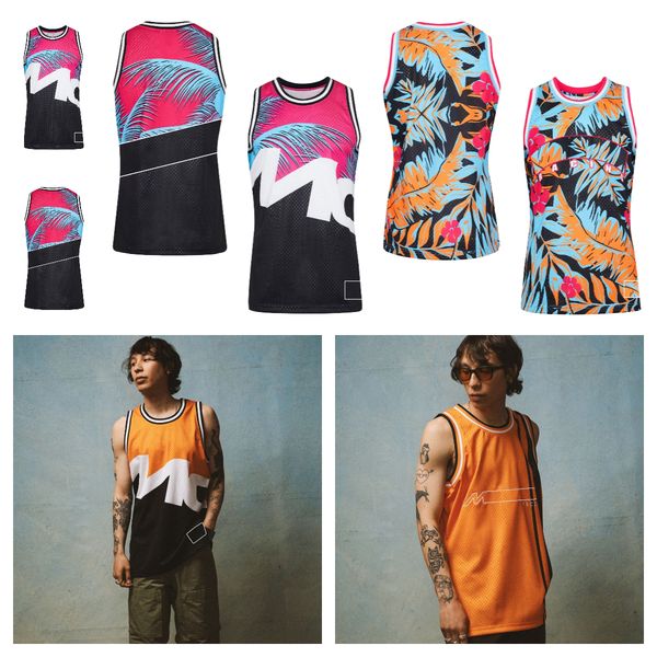f1 racing vest formula one team t-shirt leisure sports sleeveless quick-drying t-shirt customized for men and women.
f1 racing vest formula one team t-shirt leisure sports sleeveless quick-drying t-shirt customized for men and women.