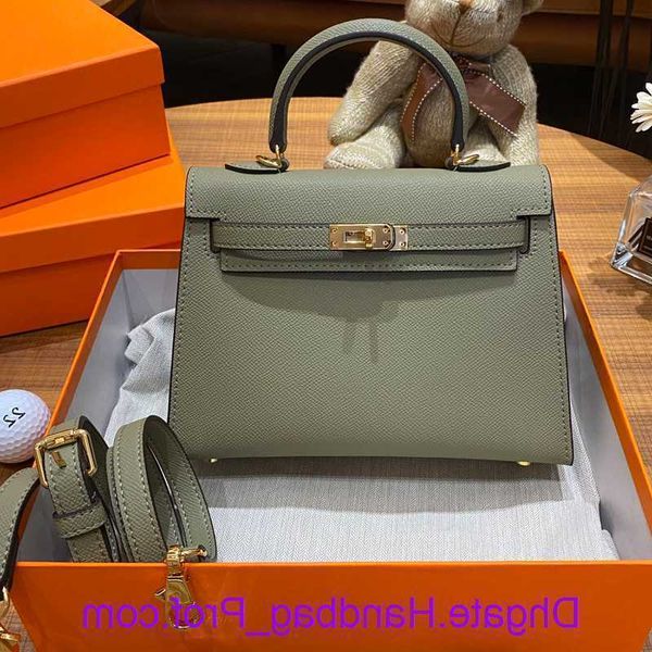 original edition designer hemrres kelys handbags for women 2023 new bag second generation mini versatile premium genuine leather casual cr h
original edition designer hemrres kelys handbags for women 2023 new bag second generation mini versatile premium genuine leather casual cr h