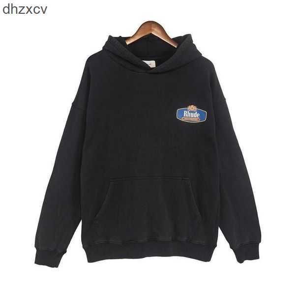 new mens hoodies rhude hooded men women designer hoodies fashion popular letters printing pullover winter sweatshirts 4a7p usgu, Black
new mens hoodies rhude hooded men women designer hoodies fashion popular letters printing pullover winter sweatshirts 4a7p usgu, Black