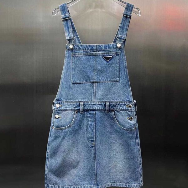 fashion denim strap dress women designer dresses summer casual dress miniskirt american womens clothing, Black;gray
fashion denim strap dress women designer dresses summer casual dress miniskirt american womens clothing, Black;gray