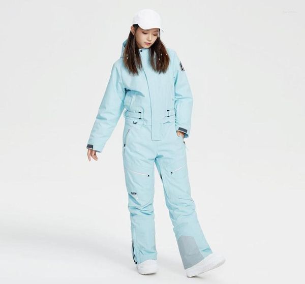 skiing jackets ski suit women outdoor sports snowboard jacket men plus cotton one piece set overalls suits winter clothing1670920
skiing jackets ski suit women outdoor sports snowboard jacket men plus cotton one piece set overalls suits winter clothing1670920