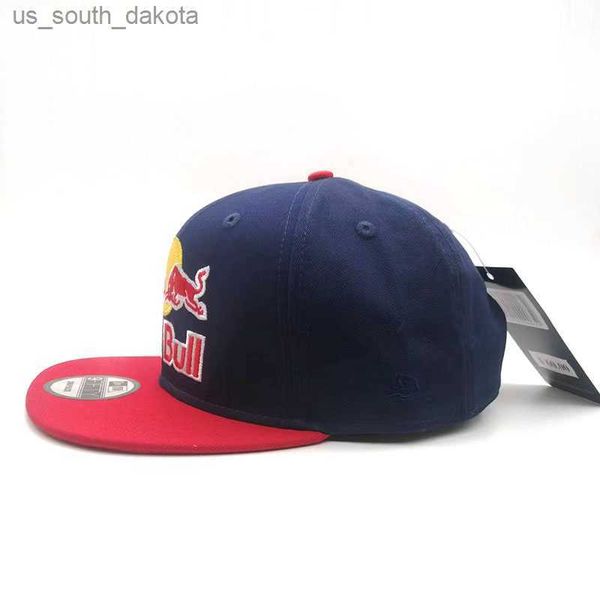 ball caps automobile 3d embroidered adjustable baseball cap 3d embroidered baseball cap motorcycle racing design cap f1 snapb l230523, Blue;gray
ball caps automobile 3d embroidered adjustable baseball cap 3d embroidered baseball cap motorcycle racing design cap f1 snapb l230523, Blue;gray