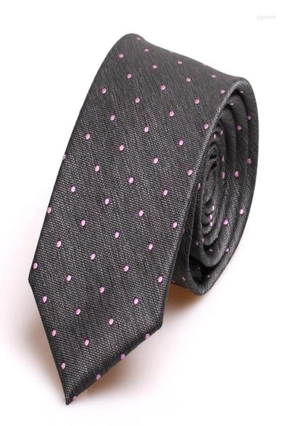 bow ties fashion for men grey dot 7cm gravata formal business work corbatas tuxedo necktie neckwear mens tie gift box7373529, Black;gray
bow ties fashion for men grey dot 7cm gravata formal business work corbatas tuxedo necktie neckwear mens tie gift box7373529, Black;gray