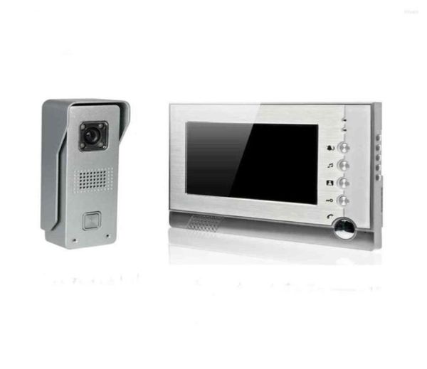 video door phones access control system wired doorbell intercom phone with po memory3108013
video door phones access control system wired doorbell intercom phone with po memory3108013