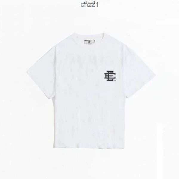 eric emanuel men's t shirts fashion ee tees short sleeve women's summer tshirts hip hop letter printed cotton loose large casual, White;black
eric emanuel men's t shirts fashion ee tees short sleeve women's summer tshirts hip hop letter printed cotton loose large casual, White;black