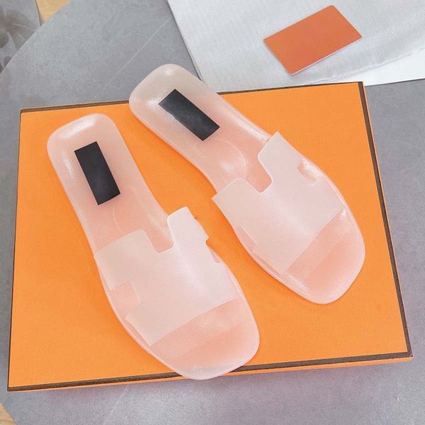 summer sandals multi color slipper classic patterns and colors shoal leisure indoor complete set of accessories wet, Black
summer sandals multi color slipper classic patterns and colors shoal leisure indoor complete set of accessories wet, Black