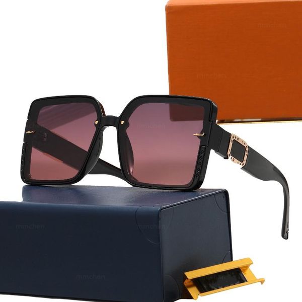 women's fashion designer sunglasses luxury popular sunglasses heat wave sunglasses men's sunglasses available in 7 colors high qua, White;black
women's fashion designer sunglasses luxury popular sunglasses heat wave sunglasses men's sunglasses available in 7 colors high qua, White;black