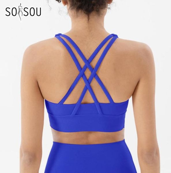 yoga outfits soisou women bra cropped lette gym sports cross back female breathable women039s underwear 25 colors 22108696132, White;red
yoga outfits soisou women bra cropped lette gym sports cross back female breathable women039s underwear 25 colors 22108696132, White;red