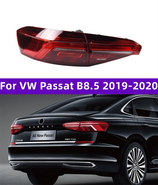 led tali light for passat b9 20 19-20 20 new passat b8.5 us version drl dynamic signal rear lamp brake reverse taillights
led tali light for passat b9 20 19-20 20 new passat b8.5 us version drl dynamic signal rear lamp brake reverse taillights