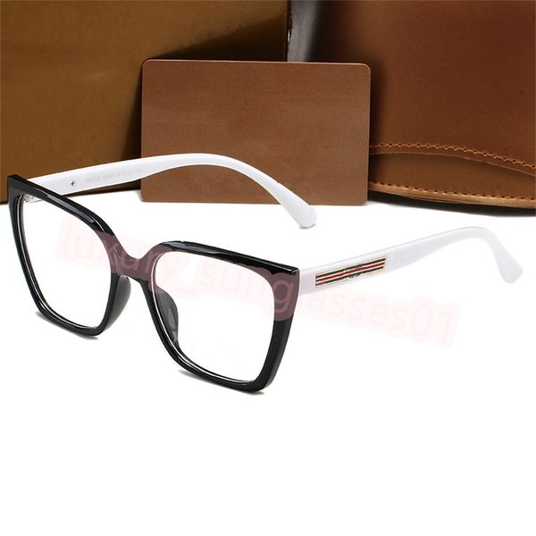 5512 designers sunglasses for man women designer goggle beach sun glasses retro frame design uv400 with box, White;black
5512 designers sunglasses for man women designer goggle beach sun glasses retro frame design uv400 with box, White;black
