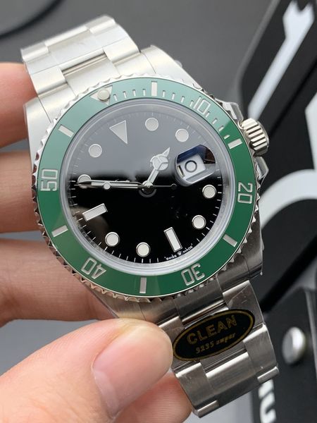 classic submarine men's ceramic ring automatic watch sapphire wear-resistant business fashion watch, Slivery;golden
classic submarine men's ceramic ring automatic watch sapphire wear-resistant business fashion watch, Slivery;golden
