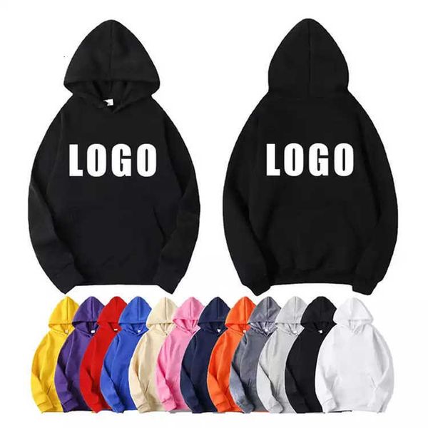clothing manufacturers custom designer hoodies men plain heavyweight hoodie no string oversized hoddies cotton women, Black
clothing manufacturers custom designer hoodies men plain heavyweight hoodie no string oversized hoddies cotton women, Black