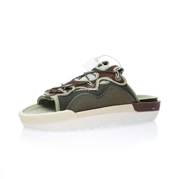 offline 2.0 slip-on green medium olive sandals for men's sandles women's slippers womens slides shoes man flip flops woman flop me, Black
offline 2.0 slip-on green medium olive sandals for men's sandles women's slippers womens slides shoes man flip flops woman flop me, Black