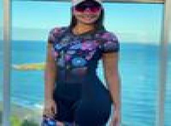 racing sets pro team women039s cycling set female little monkey jersey suit short sleeve jumpsuit overalls triathlon clothing6172932, Black;blue
racing sets pro team women039s cycling set female little monkey jersey suit short sleeve jumpsuit overalls triathlon clothing6172932, Black;blue