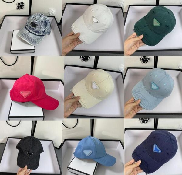 p family inverted triangle men women letter baseball hat luxury designers caps stripe baseball fitted cap fashion fedora casquette hats, Blue;gray
p family inverted triangle men women letter baseball hat luxury designers caps stripe baseball fitted cap fashion fedora casquette hats, Blue;gray