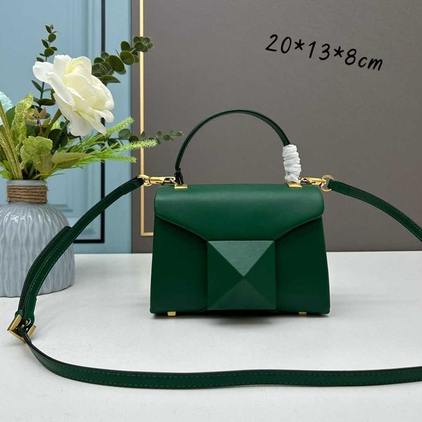 bag women beach bags crossbody designer saddle handbag purse wallet bagpack big rivet handbag 8wd4
bag women beach bags crossbody designer saddle handbag purse wallet bagpack big rivet handbag 8wd4