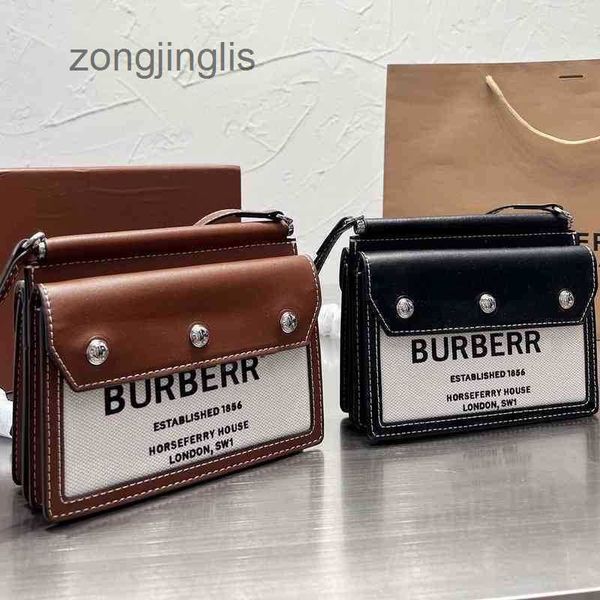 canvas classic color ladies women's single burbrerys matching bag summer messenger retro versatile classic shoulder bags wwlk
canvas classic color ladies women's single burbrerys matching bag summer messenger retro versatile classic shoulder bags wwlk