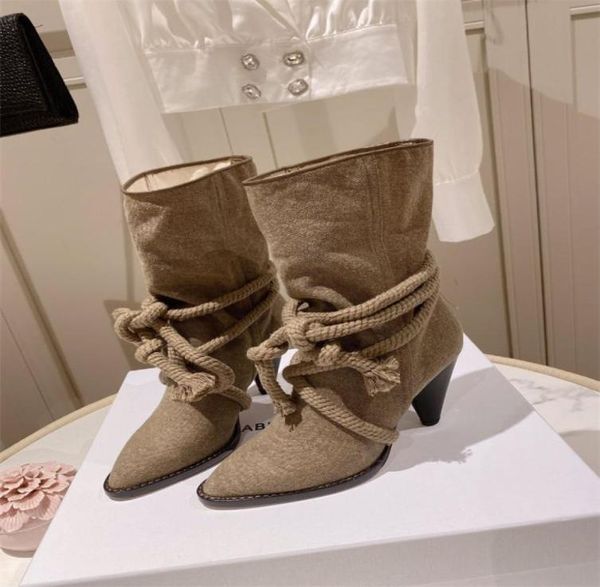winter women 8cm chunky heels ankle boots 2022 new booty black soft suede leather lady booties high heels combat booties7811112
winter women 8cm chunky heels ankle boots 2022 new booty black soft suede leather lady booties high heels combat booties7811112
