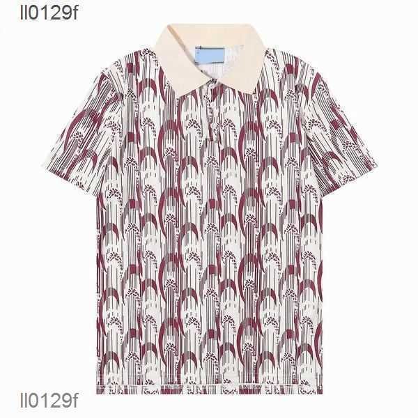 women's drees fashion cotton polo shirt men turn down collar casual social style giraffe brand printing man polos 100%cottonm-3xl 23hi, White;black
women's drees fashion cotton polo shirt men turn down collar casual social style giraffe brand printing man polos 100%cottonm-3xl 23hi, White;black
