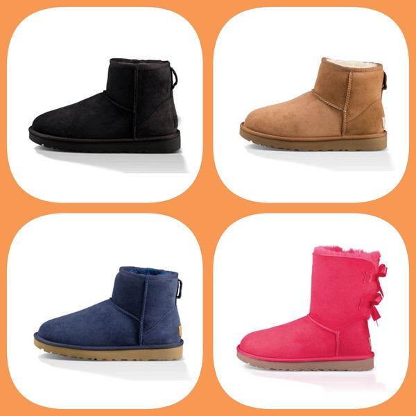 designer women boots chestnut high low black navy blue plush fashion ankle short boot lady booties womens snow winter outdoors warm shoes
designer women boots chestnut high low black navy blue plush fashion ankle short boot lady booties womens snow winter outdoors warm shoes