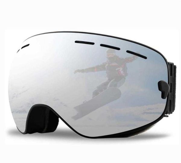 ski goggles professional goggs uv400 antifog big mask glasses ing men women snow board large spherical eyewear sports l2210222681059
ski goggles professional goggs uv400 antifog big mask glasses ing men women snow board large spherical eyewear sports l2210222681059