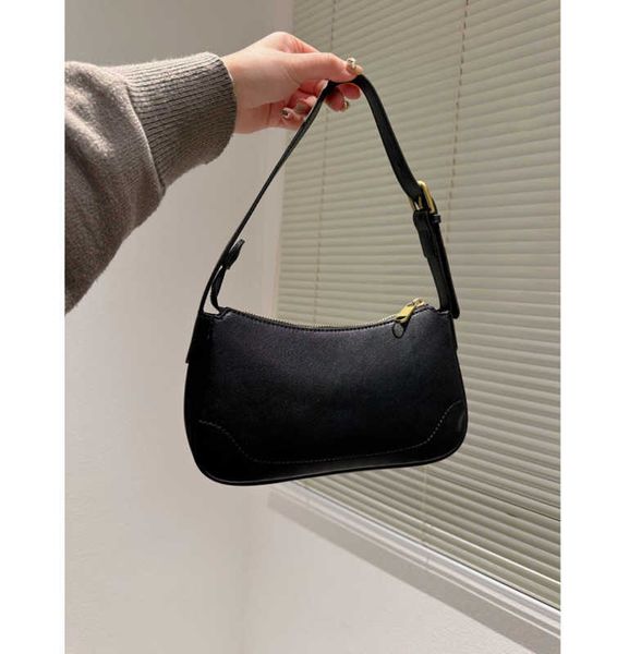 new designer women tote genuine leather shoulder bag luxury designer crossbody bags handbag wallet duffle handbags messenger canvas lady pur
new designer women tote genuine leather shoulder bag luxury designer crossbody bags handbag wallet duffle handbags messenger canvas lady pur