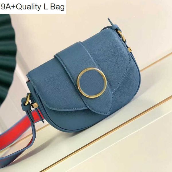 2023 new 9a l bag level replication designer crossbody bag 21cm pont 9 soft pm luxury shoulder handbags m58729 wl069, Black
2023 new 9a l bag level replication designer crossbody bag 21cm pont 9 soft pm luxury shoulder handbags m58729 wl069, Black