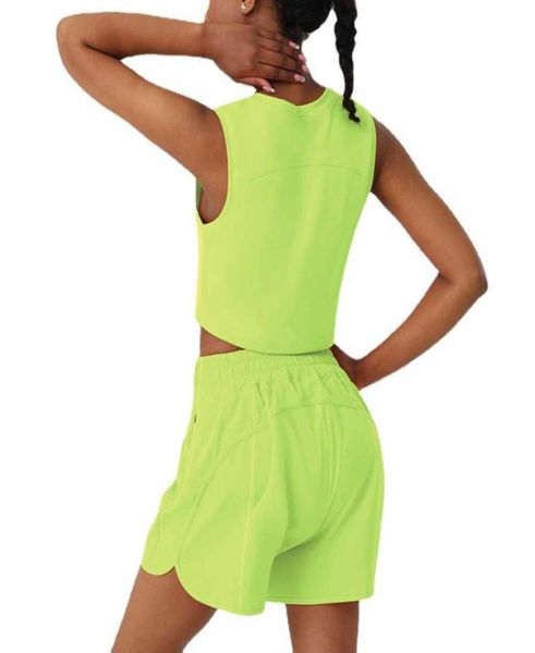 yoga trouser multicolor loose breathable quick drying sports ty shorts women039s underwears pocket skirt running fitness8839779, White;red
yoga trouser multicolor loose breathable quick drying sports ty shorts women039s underwears pocket skirt running fitness8839779, White;red