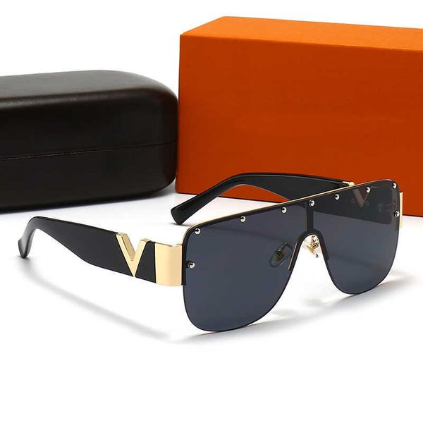 sunglasses brand fashion outdoor summer wholesale sunglass for man metal large frame hardware polaroid pc uv400 lenses holiday travel eyewea, White;black
sunglasses brand fashion outdoor summer wholesale sunglass for man metal large frame hardware polaroid pc uv400 lenses holiday travel eyewea, White;black