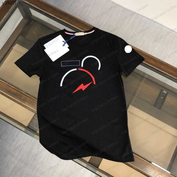 embroidery mens t-shirt designer t shirt shirts apparel fashion tees brand tshirt luxury short sleeve men s clothing tracksuit leisure polos, White;black
embroidery mens t-shirt designer t shirt shirts apparel fashion tees brand tshirt luxury short sleeve men s clothing tracksuit leisure polos, White;black