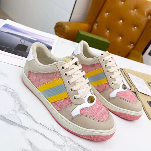 high-quality low skateboarding sneakers flip leather breathable casual shoes classic color all-match running shoes, Black
high-quality low skateboarding sneakers flip leather breathable casual shoes classic color all-match running shoes, Black