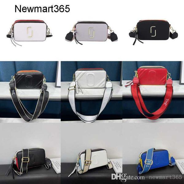 designer bags all styles women shoulder bag contrast color small square bag trend letter single camera messenger bag, Red;black
designer bags all styles women shoulder bag contrast color small square bag trend letter single camera messenger bag, Red;black