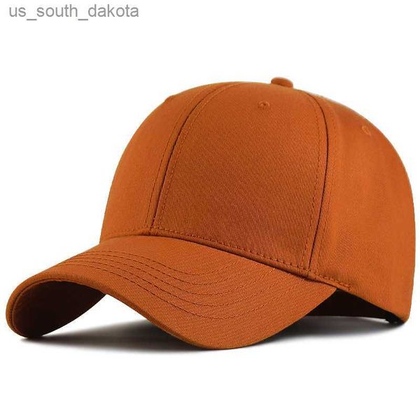 ball caps 2023 hard cotton solid color male sport hats lady plain sun cap hiphop snapback caps big head man baseball cap 57-60cm 61-68cm l23, Blue;gray
ball caps 2023 hard cotton solid color male sport hats lady plain sun cap hiphop snapback caps big head man baseball cap 57-60cm 61-68cm l23, Blue;gray