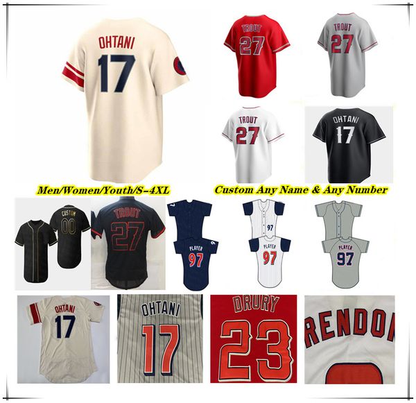 shohei ohtani jersey baseball mike trout hunter renfroe mike trout taylor ward gio urshela brandon drury luis rengifo zach neto anthony rend, Blue;black
shohei ohtani jersey baseball mike trout hunter renfroe mike trout taylor ward gio urshela brandon drury luis rengifo zach neto anthony rend, Blue;black