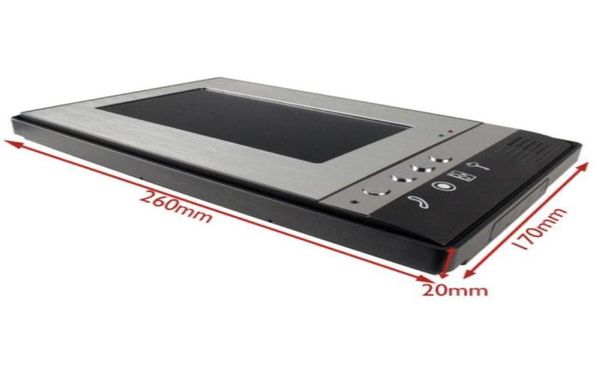 video door phones night vision function 1 in 3 phone intercom wired home securityvideo2651214
video door phones night vision function 1 in 3 phone intercom wired home securityvideo2651214