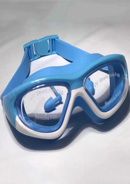 goggles 2022 children039s swim glasses with large antifogging ultraviolet light swimming goggles comfortable seal hd ear plugs 4412002
goggles 2022 children039s swim glasses with large antifogging ultraviolet light swimming goggles comfortable seal hd ear plugs 4412002