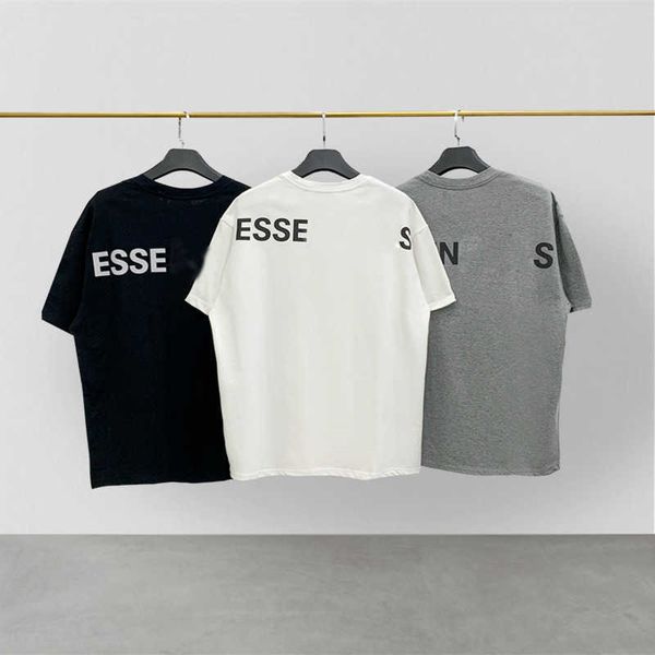 oversize t shirt men women sweatshirt ess designer cotton t shirts round neck pullover tee 3d letter printing short sleeved tshirt mens luxu, White;black
oversize t shirt men women sweatshirt ess designer cotton t shirts round neck pullover tee 3d letter printing short sleeved tshirt mens luxu, White;black